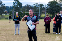 RMC R12 - Hills v Bulldogs_20