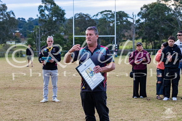 RMC R12 - Hills v Bulldogs_20