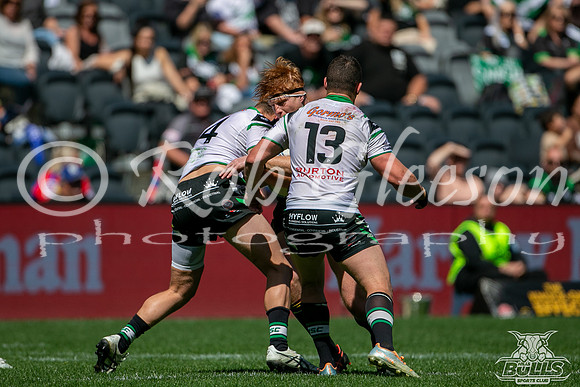 PC - GF - Hills v Maitland_139