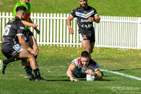 SS R12 - Bulls v Wenty_008