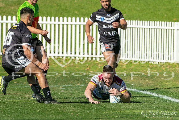 SS R12 - Bulls v Wenty_008