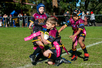 U6(3) R6 - Vs U6(4)_003
