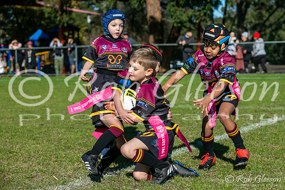U6(3) R6 - Vs U6(4)_003