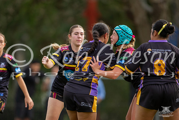 U14(G) R4 v Mounties_21
