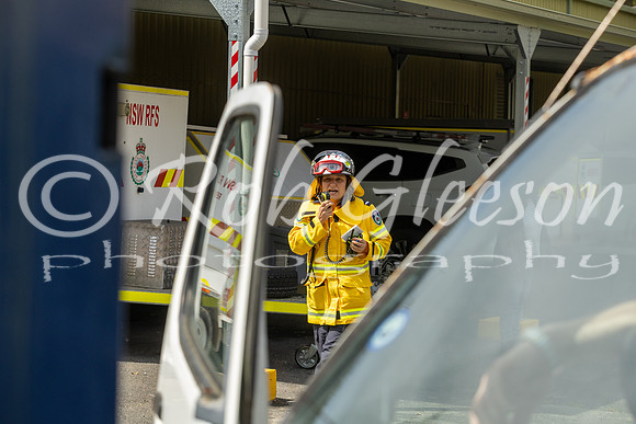 RFS - NB District Exercise - 2024_165