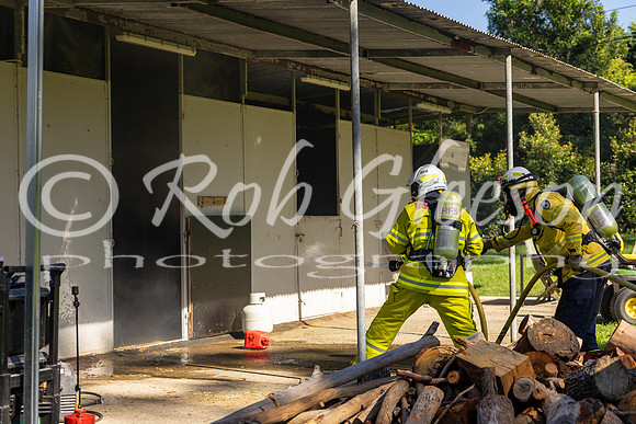 RFS - NB District Exercise - 2025_100