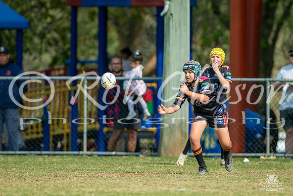 U12(3) R14 v Wenty_22