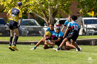 U14(2) R2 v Dragons_14