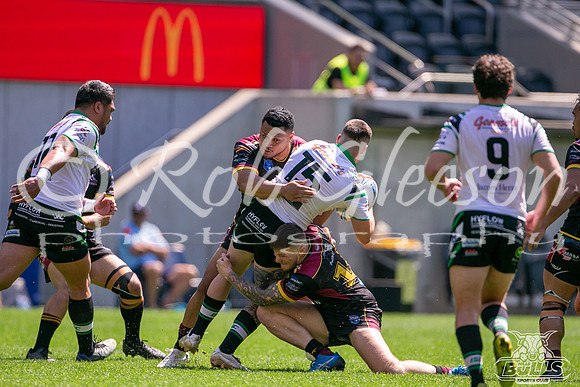 PC - GF - Hills v Maitland_083