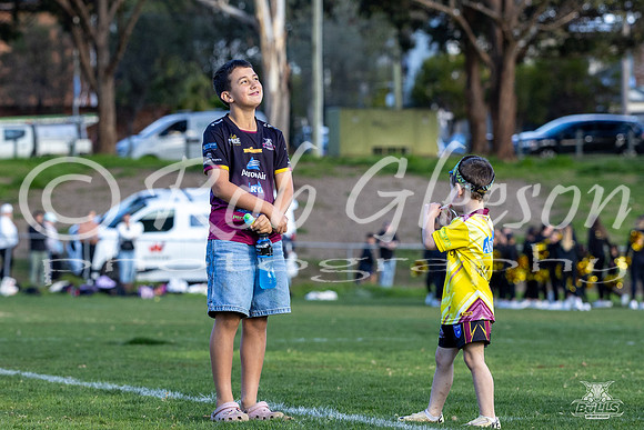 SS R20 - Hills v Manly_3