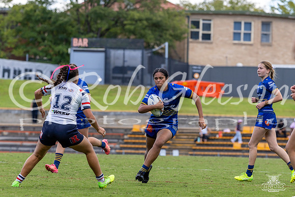 LFC GF - Parra v Roosters_79