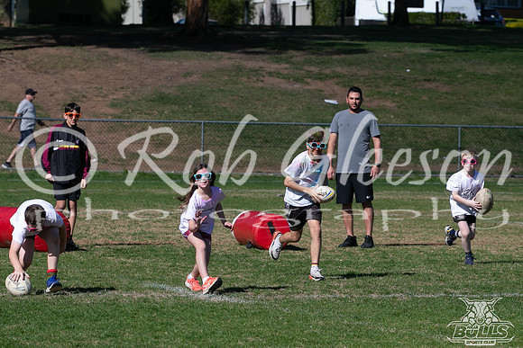 Hills Colour Run - 2022_012