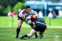 PC SF - Hills v Collegians_017
