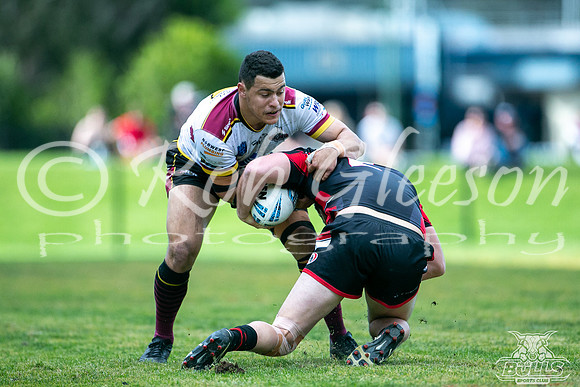PC SF - Hills v Collegians_017