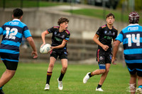 U14(1) - R5 v Cabramatta_13