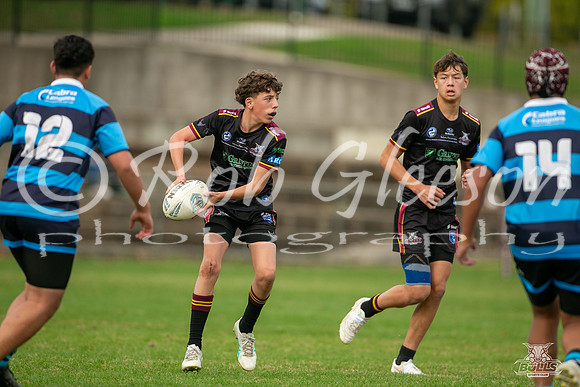 U14(1) - R5 v Cabramatta_13