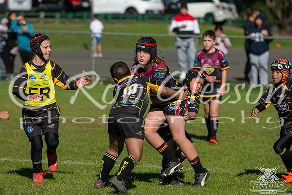 U9(1) R6 - Vs Mounties_006