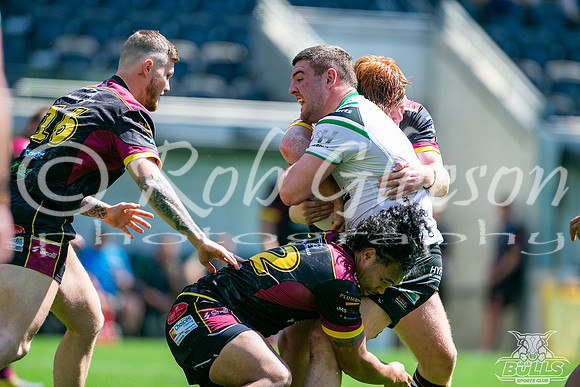PC - GF - Hills v Maitland_061