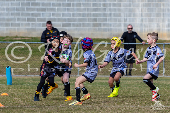 U7(2) R10 v Rouse Hill_27