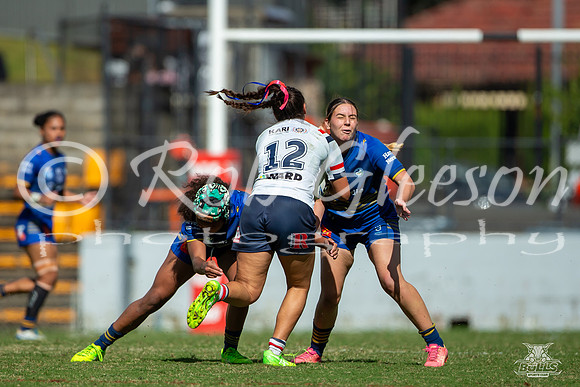 LFC GF - Parra v Roosters_64