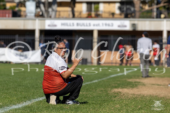 SS R10 - Hills v Ryde_45