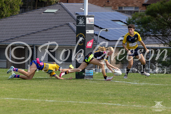 TU14(1) R2 v WH Hawks_1