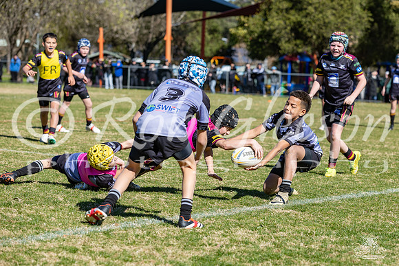 U10(1) R11 v Rouse Hill_21