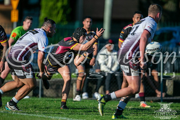 RMC R16 - Bulls v Blacktown_027