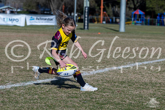 TU10(1) R11 v Guildford_23