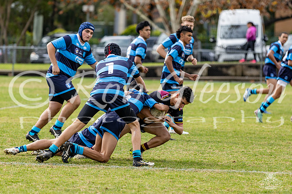 U15(2) R7 v Cabramatta_2