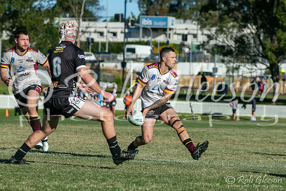 SS R12 - Bulls v Wenty_049