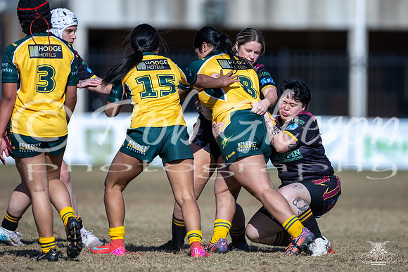 OW R10 v Chipping Norton_23