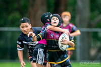 U10(1) R9 - Vs Wenty_004