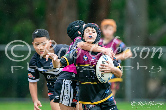 U10(1) R9 - Vs Wenty_004