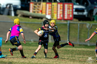 U10(1) R14 v Maulers_12