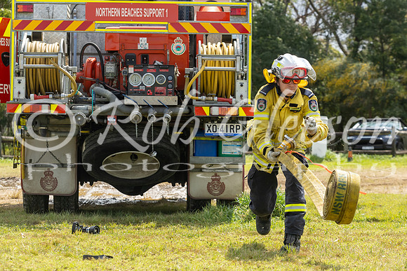 RFS - NB District Exercise - 2024_173