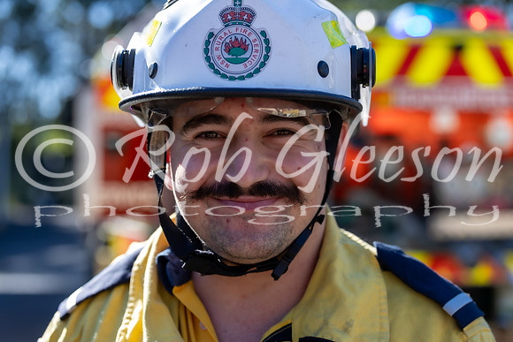 RFS - NB District Exercise - 2025_59