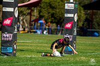 All Abilities - Grand Final_9