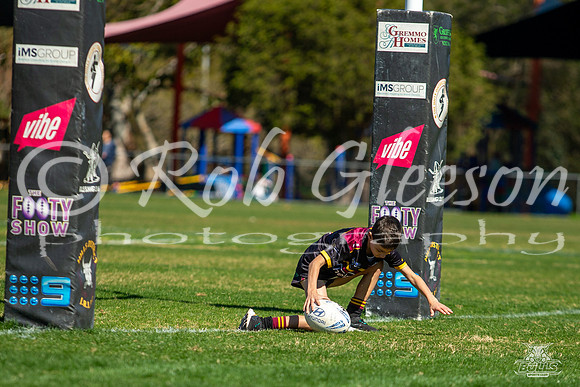 All Abilities - Grand Final_9