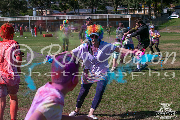 Hills Colour Run - 2022_082