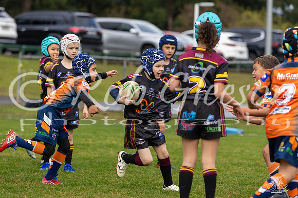 U7(3) R7 v AST Tigers_7