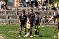 Gala Day_7