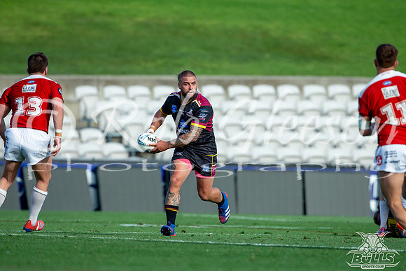 RMC GF - Bulls 18 v Reds 12_067