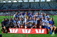 LFC - GF - Bulldogs v West Tigers_18