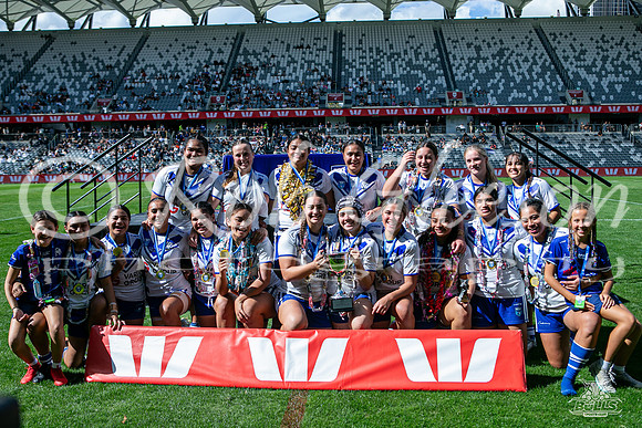 LFC - GF - Bulldogs v West Tigers_18