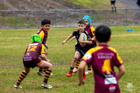 U9(4) R12 v Guildford_8