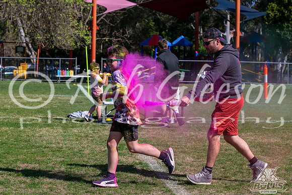 Hills Colour Run - 2022_076