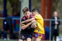 U13(3) R15 v Guildford_4