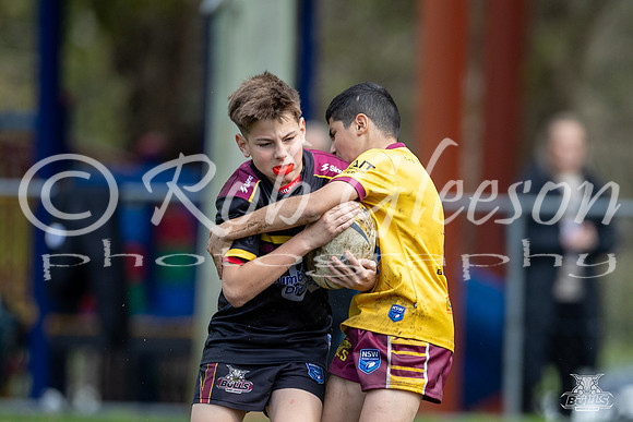 U13(3) R15 v Guildford_4