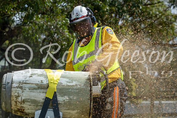 RFS - NB District Exercise - 2024_147